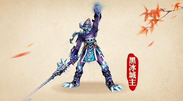 最新图片