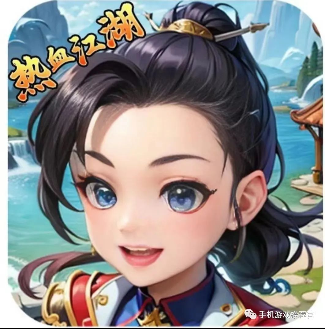 独步武林手游攻略_独步武林手游直播_手游武林吃鸡
