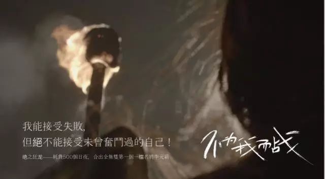 热血江湖手游t服开服_热血江湖手游各等级开放功能_热血江湖手游玩法