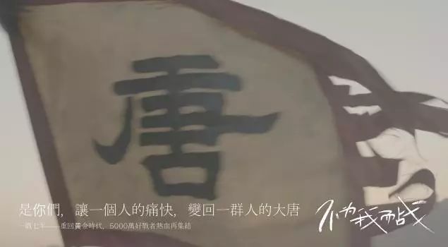 热血江湖手游各等级开放功能_热血江湖手游t服开服_热血江湖手游玩法