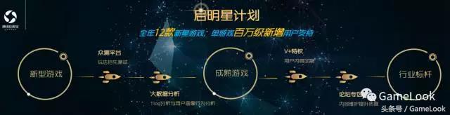 热血江湖mac版_热血江湖手游ios在电脑上玩_热血江湖手游苹果模拟器电脑版