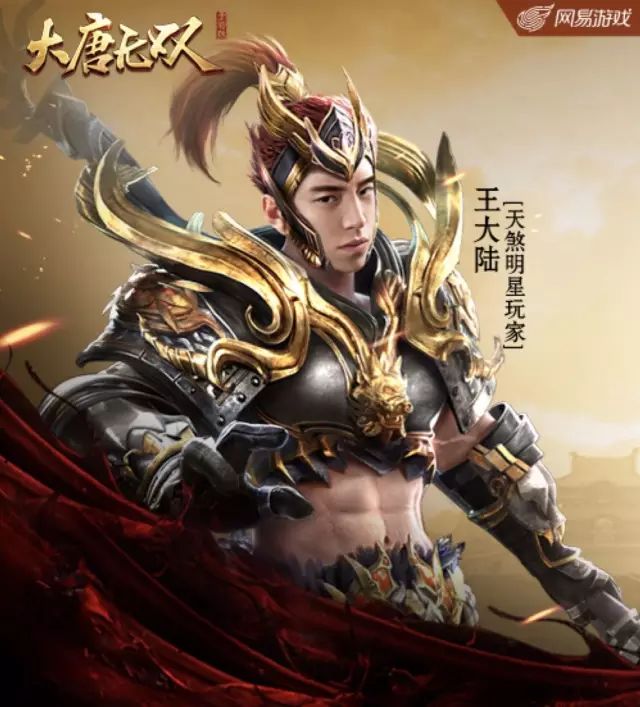 热血江湖手游玩法_热血江湖手游各等级开放功能_热血江湖手游t服开服