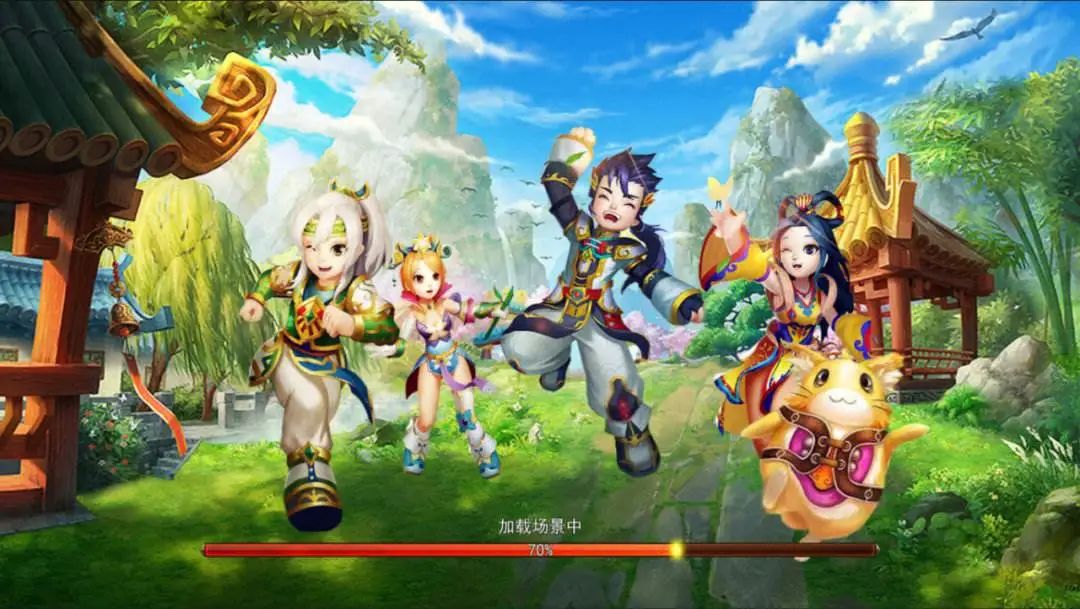 热血江湖手游宠物_热血江湖手游怀旧版宠物攻略_热血江湖手游宠物攻略版怀旧版
