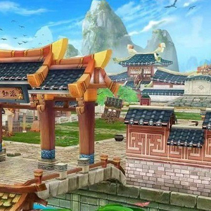 热血江湖手游首领归属机制_热血江湖手游抢首领攻略_热血江湖独步武林手游官网首页