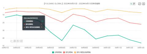 热血江湖全新玩法大全图最新版_热血江湖全新版本上线_热血江湖官网最新区