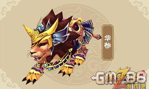 热血江湖玩法攻略_视频热血江湖玩法全新教学大全_热血江湖全新玩法视频教学