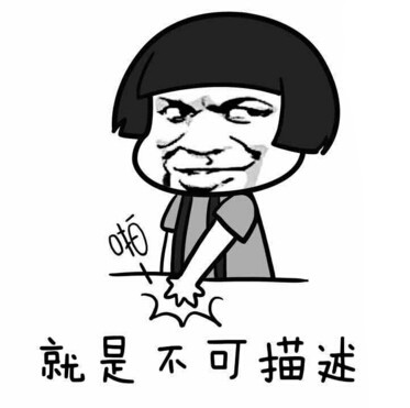 8090热血江湖传正邪势力战积分规则_8090热血江湖传王城门派战奖励_热血江湖私发网发布网