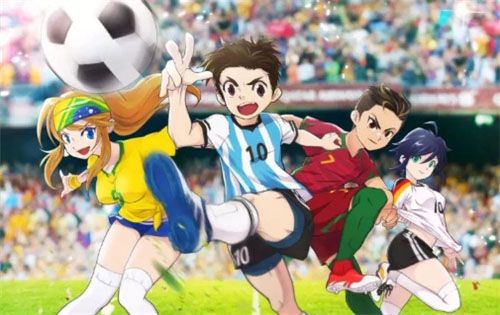 热血江湖手游_热血江湖全新玩法攻略大全图_龙图游戏热血江湖