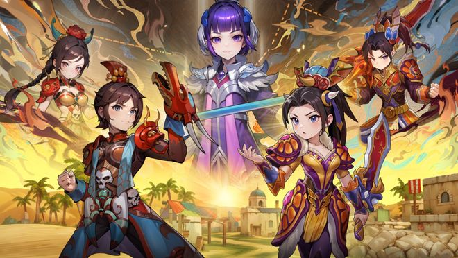 武林外传十年之约手游礼包码_热血江湖全新版本礼包怎么领_怀旧星光手游攻略