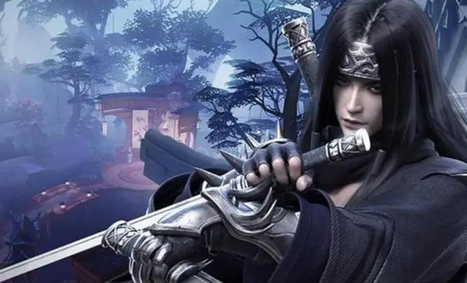 热血江湖手游电脑版下载九游官方_2025武侠手游推荐_2025年武侠手游排行榜前十名