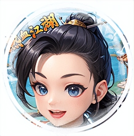 热血江湖正版手游下载_热血江湖手游平民攻略_橙装选择攻略