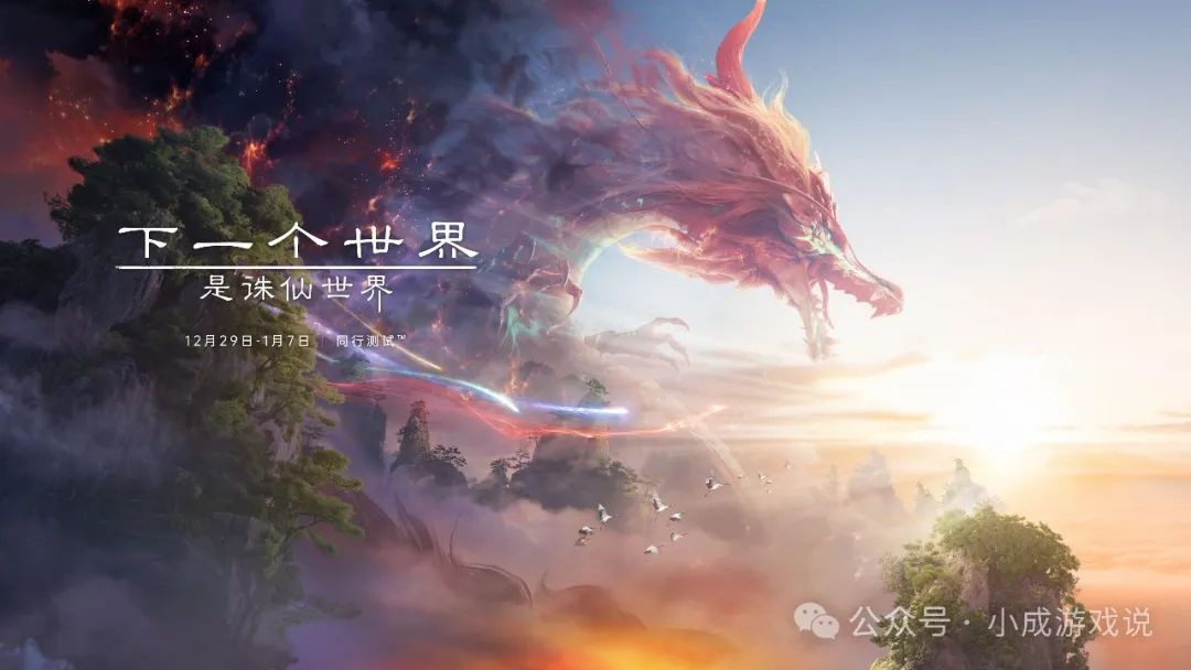 热血江湖手游人多吗_热血江湖手游哪个版本玩的人多_热血江湖手游好玩不