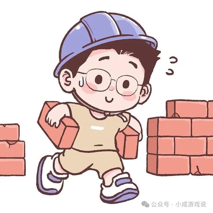 热血江湖手游好玩不_热血江湖手游人多吗_热血江湖手游哪个版本玩的人多