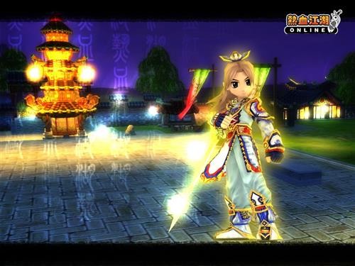 17game热血江湖V14.0战无止境跨服势力战_永久热血江湖官网官方网站电脑版_17game热血江湖跨服势力战玩法介绍
