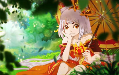 龙图游戏热血江湖_热血江湖全新玩法攻略大全图_热血江湖手游