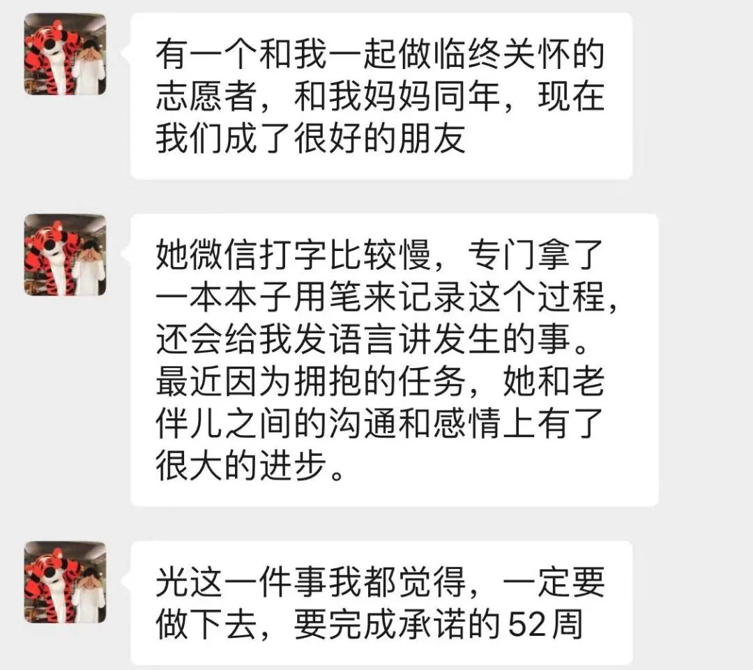 玛雅预言游戏生日解读_玛雅预言游戏怎么玩_玛雅预言新日期