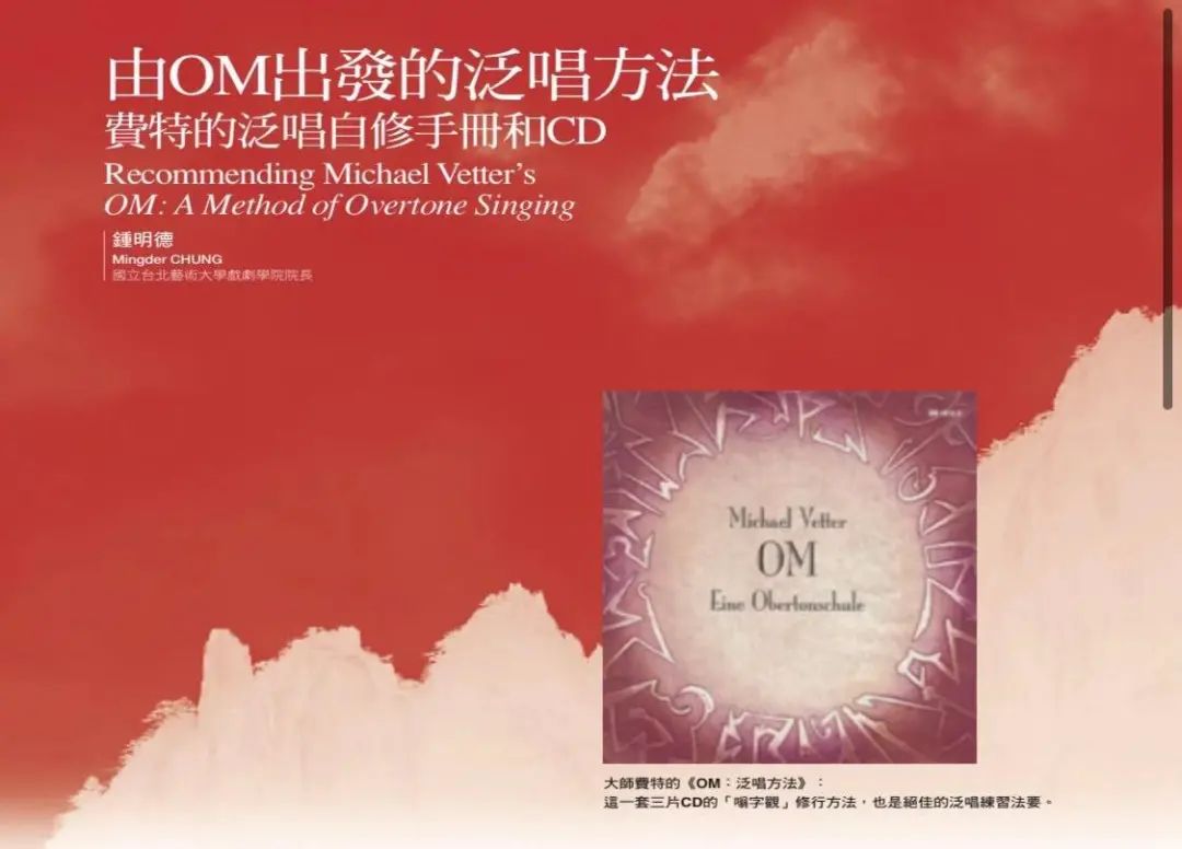 玛雅预言游戏生日解读_玛雅预言游戏怎么玩_玛雅预言新日期