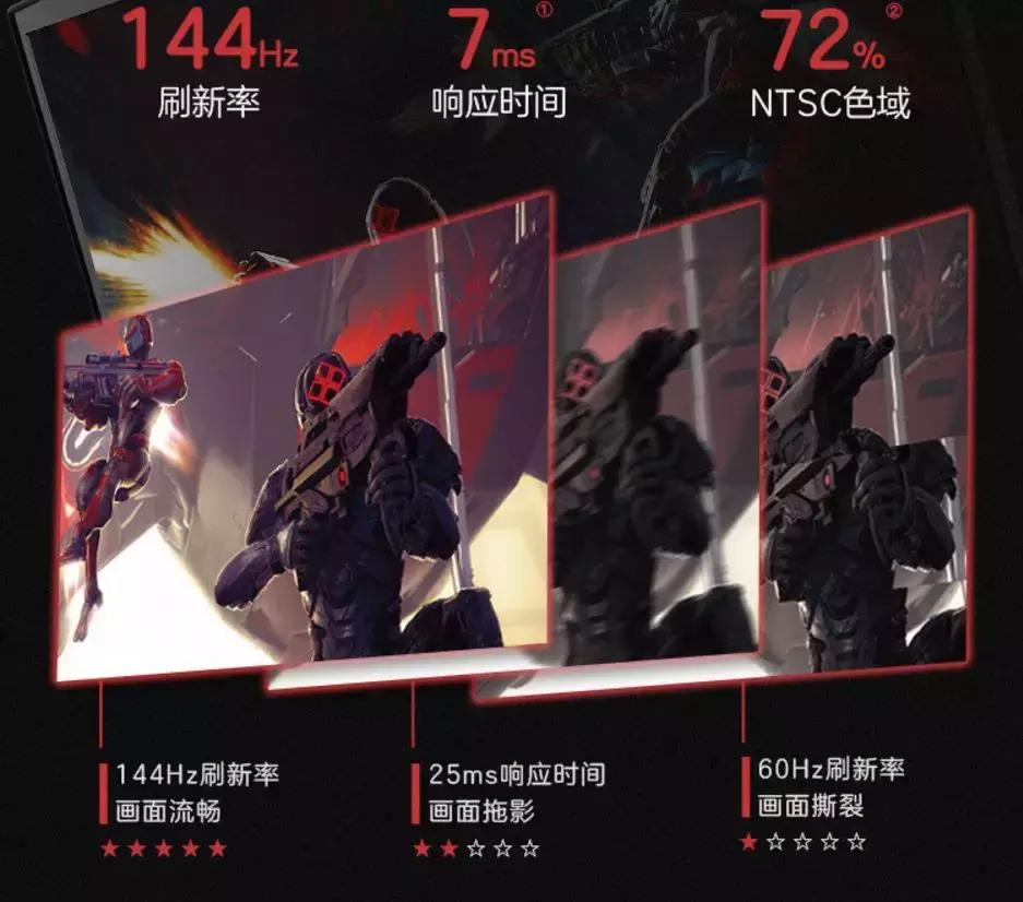 预言机hbo_预言游戏主机推荐_预言机排名