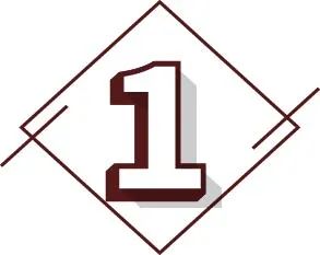 手游龙族_龙族手游服务器名字_龙族游戏id