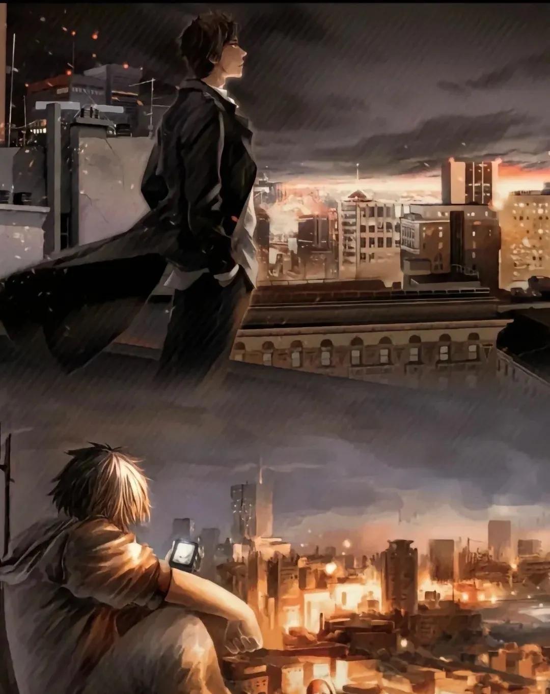 江南创作风格探讨_龙族手游好玩吗知乎_龙族小说分析