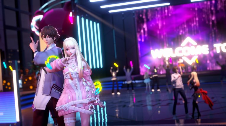 龙族幻想MMO用户生态布局_龙族手游什么时候公测最好_龙族幻想MMO多元玩法设计