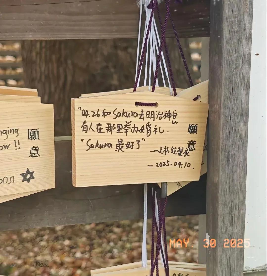 江南创作风格探讨_龙族手游好玩吗知乎_龙族小说分析