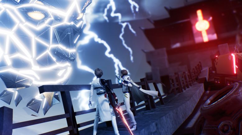 龙族幻想MMO多元玩法设计_龙族手游什么时候公测最好_龙族幻想MMO用户生态布局