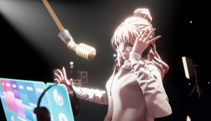 龙族手游什么时候公测最好_龙族幻想MMO用户生态布局_龙族幻想MMO多元玩法设计