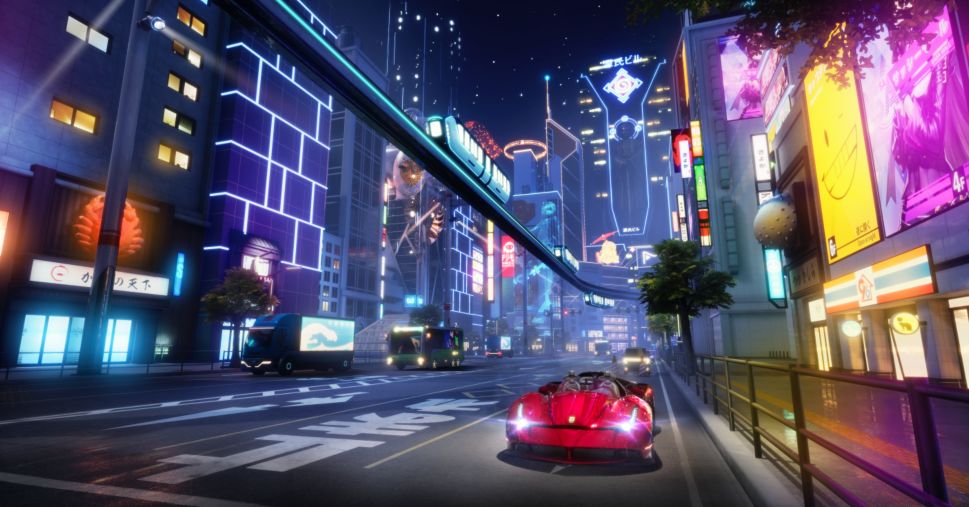 龙族幻想MMO多元玩法设计_龙族手游什么时候公测最好_龙族幻想MMO用户生态布局