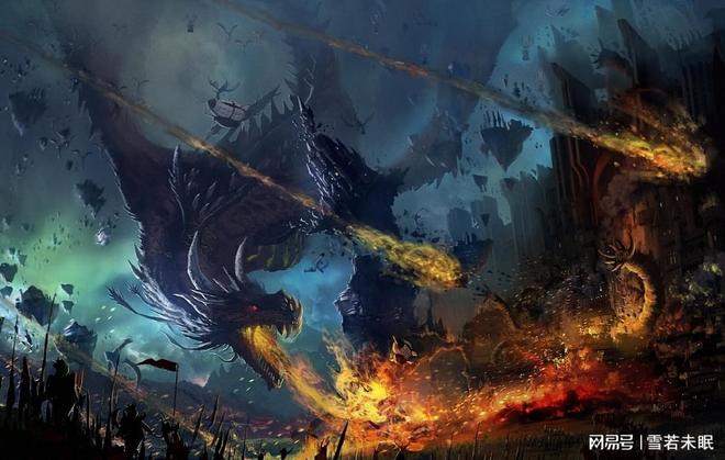 贺特大陆龙魂使游戏_驯服巨龙王国争霸游戏_天天龙族游戏下载