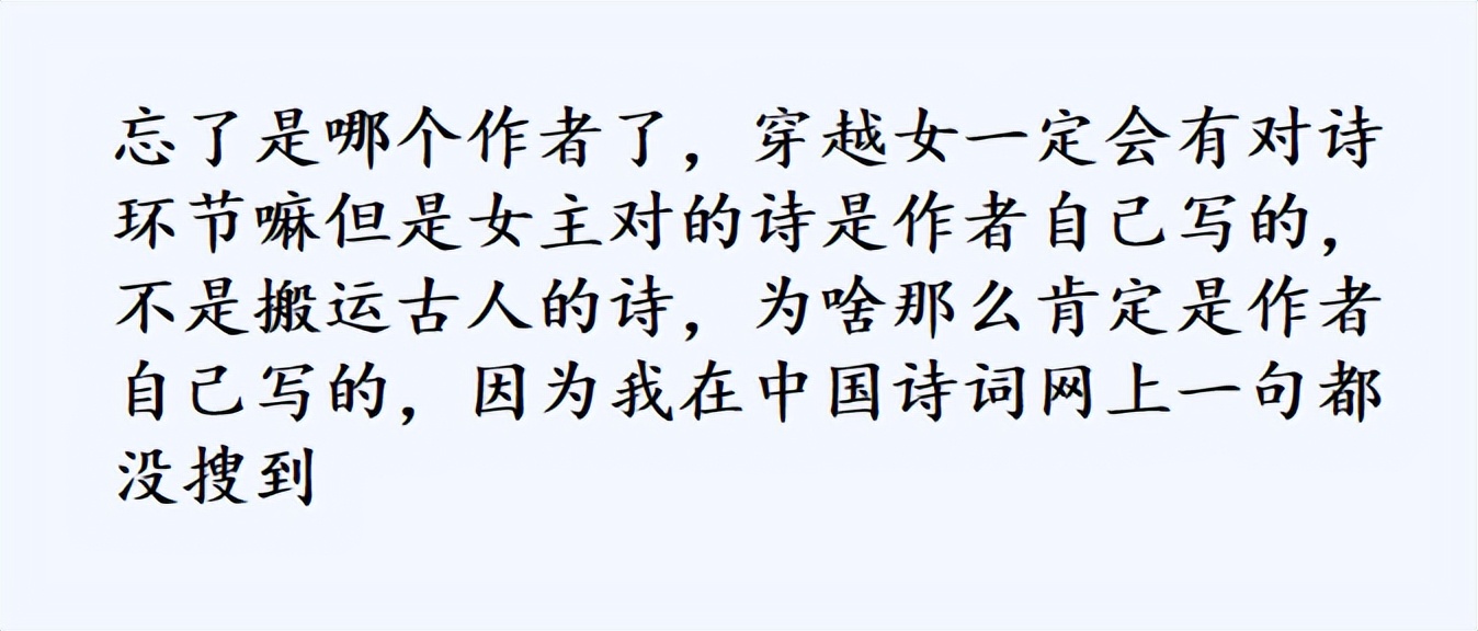 龙族写完了吗_龙族5为什么不写了_龙族写于哪一年