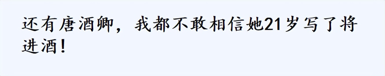 龙族写完了吗_龙族5为什么不写了_龙族写于哪一年