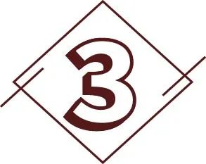 龙族游戏id_手游龙族_龙族手游服务器名字