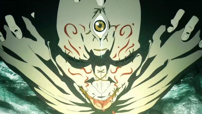 龙族动画评价_龙族手游什么时候出的动漫_龙族动画制作公司