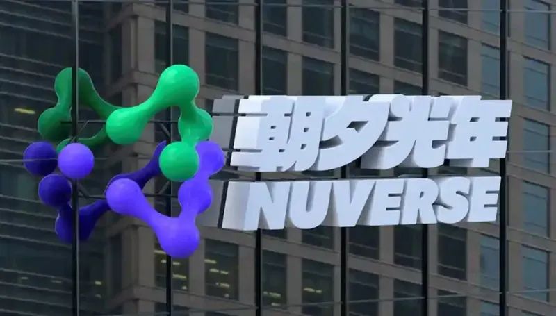 龙族手机版_龙族单机版_天天龙族手游下载中文版