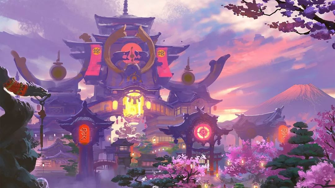 龙族手游叫什么名字_好听的龙族名字_手游龙族