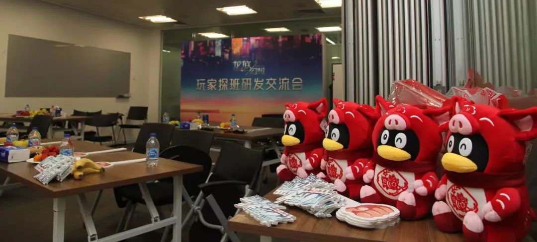 好听的龙族名字_手游龙族_龙族手游叫什么名字