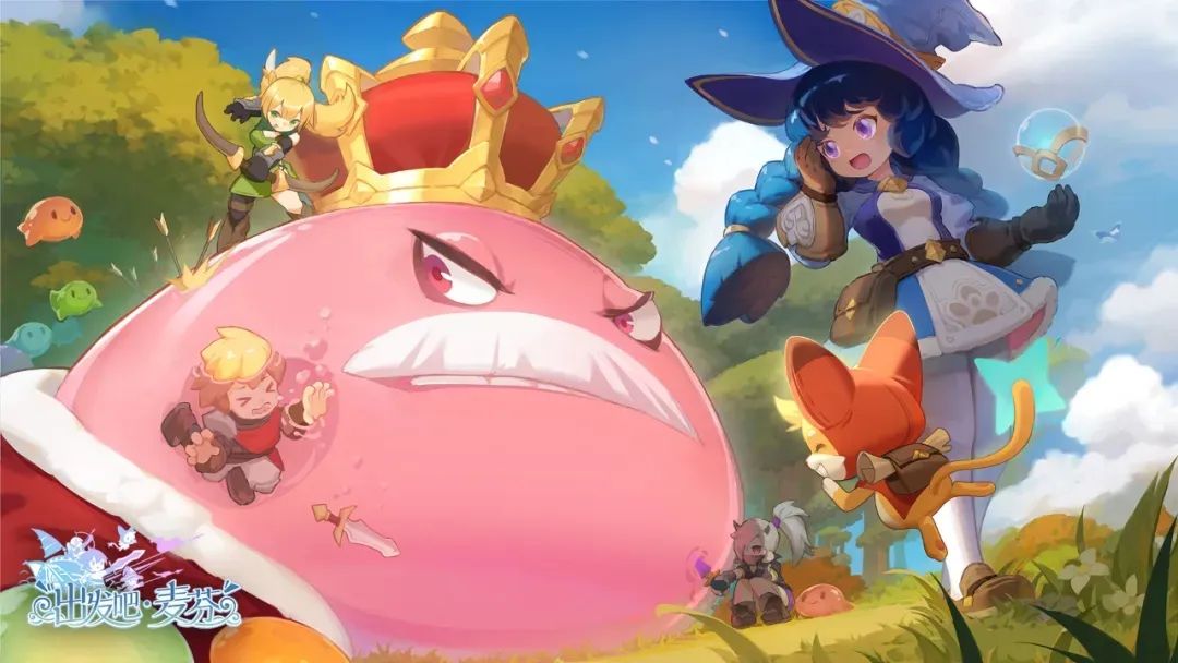 龙族手机版_天天龙族手游下载中文版_龙族单机版