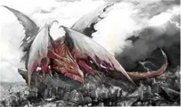 游侠网5
