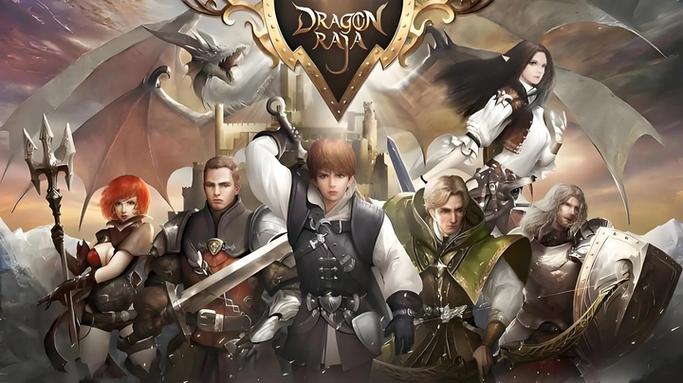 龙族幻想东京异闻小黄鸭坐标_龙族手游角色_龙族幻想东京跳跃者异闻攻略