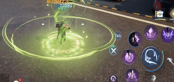 龙族幻想执行者技能详解_龙族手游什么时候出的最好_龙族幻想执行者攻略