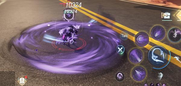 龙族手游什么时候出的最好_龙族幻想执行者技能详解_龙族幻想执行者攻略