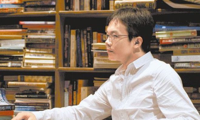 龙族江南写的好段落_龙族江南写到哪了_龙族6江南怎么不写了