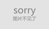 龙族幻想手游