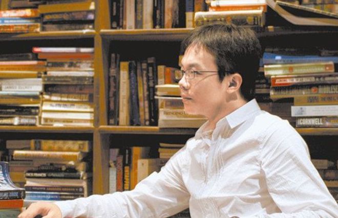 龙族江南写到哪了_龙族江南写的好段落_龙族6江南怎么不写了
