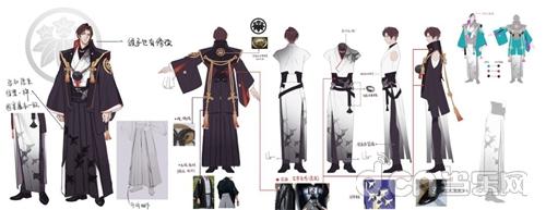 龙族手游官网在哪下载_龙族幻想玩家探班研发交流会_龙族幻想终极内测资格放送