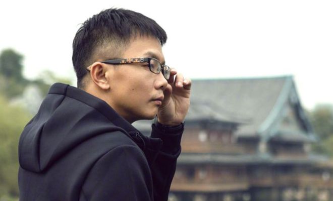 龙族6江南怎么不写了_龙族江南写到哪了_龙族江南写的好段落
