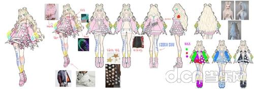 龙族幻想终极内测资格放送_龙族手游官网在哪下载_龙族幻想玩家探班研发交流会