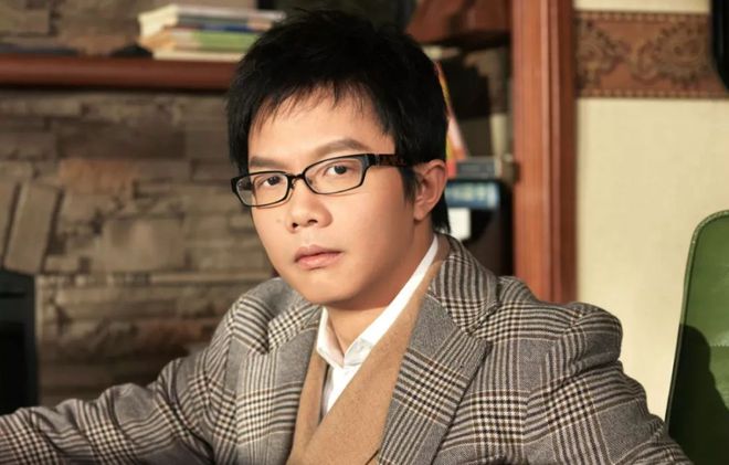 龙族6江南怎么不写了_龙族江南写的好段落_龙族江南写到哪了