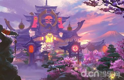 龙族幻想终极内测资格放送_龙族幻想玩家探班研发交流会_龙族手游官网在哪下载